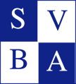 Silicon Valley Bar Association Logo